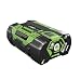 EGO Power+ BA1400 56-Volt 2.5Ah Lithium-Ion Battery primary