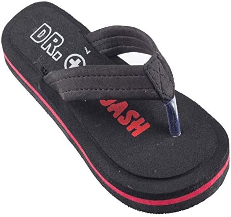 bedroom chappal