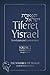Tiferet Yisrael: Translation and Commentary―Volume 1: Introduction and Chapters 1–9 (1)
