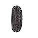 Pair of GBC XC-Master (6ply) ATV Front Tires [22x7-10] (2)