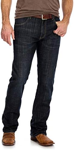 wrangler boot cut jeans australia