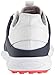 PUMA Men's Ignite Pwrsport Pro Golf Shoe