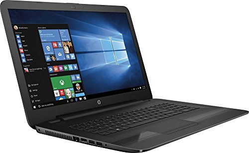 2017-New-HP-Premium-High-Performance-173-HD-Display-Laptop-Latest-Intel-Core-i7-7500U-Processor-4M-up-to-35GHz-8GB-DDR4-RAM-1TB-HDD-DVD-RW-Wi-Fi-USB-31-HDMI-Webcam-Windows-10