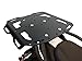 Kawasaki Versys-X 300 ADVENTURE Series Rear Luggage Rack (17-Present)