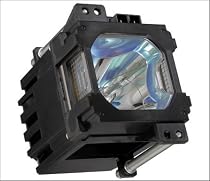 Sony KDF-50WE655 120 Watt TV Lamp Replacement