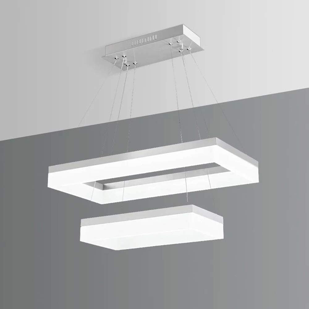 Amazon Com Yoncog Creative Double Decker Restaurant