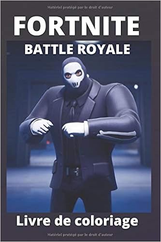 Fortnite Livre De Coloriage 100 Pages 50 Coloriages Battle Royale Cahier De Coloriage Cadeau Ideal Pour Enfant Pour Adulte Fan Amazon Fr Buildfighter Noob Livres
