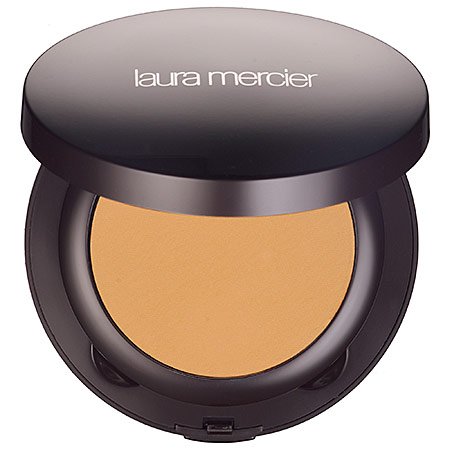 Laura Mercier Smooth Finish Foundation Powder, shade #11
