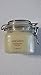 Josie Maran Argan Sugar Balm Body Scrub Strawberries And Whipped Cream