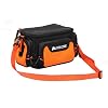 Ozark-Trail-Soft-Sided-Tackle-Bag-with-3-Utility-Boxes-Fishing-Hunting-Gear-Box-with-Shoulder-Strap-and-Multiple-Storage-Pockets Ozark-Trail-Soft-Sided-Tackle-Bag-with-3-Utility-Boxes-Fishing-Hunting-Gear-Box-with-Shoulder-Strap-and-Multiple-Storage-Pockets
