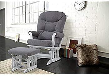 dutailier ultramotion sleigh glider