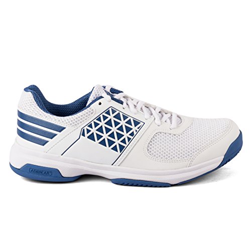 adidas non marking tennis shoes