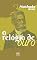 Livro O relógio de ouro: Histórias da Meia-Noite