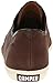 Camper Men's Motel 18929 Fashion Sneaker