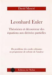 Leonhard Euler