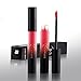 2018 Lip Glosses Professional Girls Make-up Lipstick Long-lasting for Women by TOPUNDER B