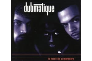 Force de Comprendre