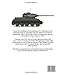 Allied Tanks of World War II (The World's Great Weapons)