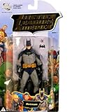 DC Direct Justice League of America Series 2 Action Figure Batman