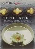 Image de Collins Gem - Feng Shui