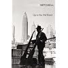 Mitchell, J: Up in the Old Hotel Paperback – 5 juli 2012
