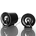 Frisby FS-410 USB 2.0 Computer PC Laptop Notebook Desktop Mini Speakers