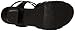 Kenneth Cole Reaction Face Off Jeweled T-Strap Dress Sandal (Little Kid/Big Kid)