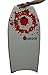 Younger 41 inch Super Bodyboard with IXPE deck, Perfect surfing