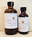 Mouse Away Concentrate, 2 oz.