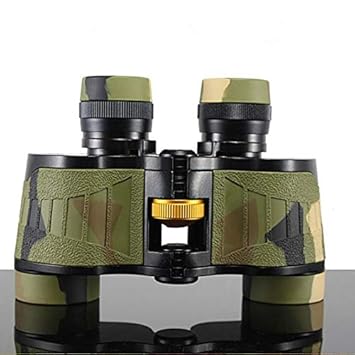 russian military binoculars