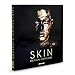 SKIN by 