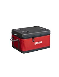 tailgaterz abatible Cooler