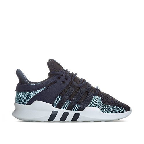 adidas originals eqt support adv trainer