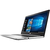 Dell Inspiron 17