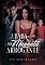 Livro A Babá do Magnata Arrogante: LIVRO ÚNICO