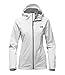 The North Face womens THERMOBALL TRICLIMATE JACKET