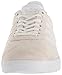 adidas Originals Gazelle Sneakers