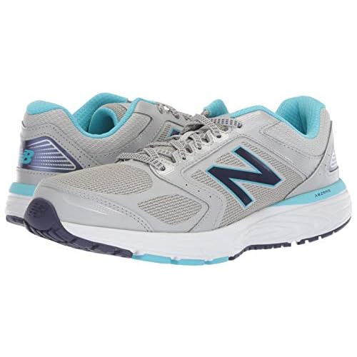 new balance women's 560v7