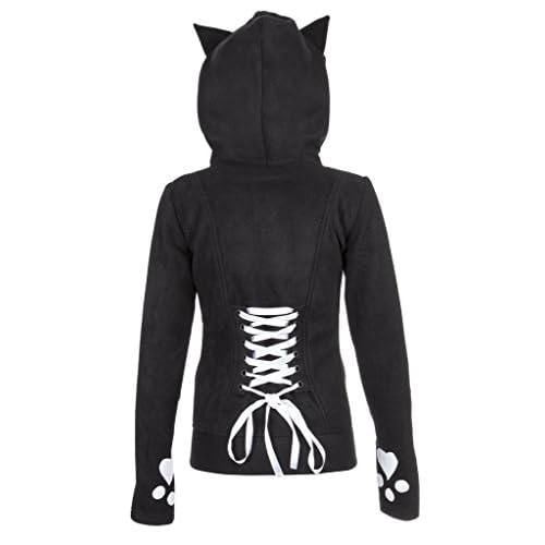 icp zip up hoodies