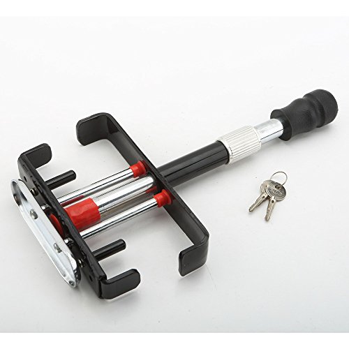 Compare Price clutch pedal lock on