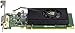 NVIDIA NVS 315 Low Profile Graphic Card E1C65AT