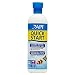 API QUICK START Nitrifying Aquarium Bacteria, Allows Instant Addition of Fish and Maintains Active Biological Filter, 16-Ounce Bottle