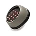 ALEKO LM172 Wireless Keypad for ALEKO Brand Gate Openers