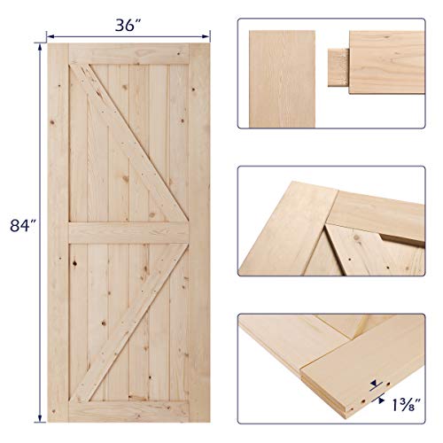 3 SmartStandard+Pre+Drilled+Assemble+Unfinished+Panelled