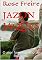 Livro Jazon Jaques