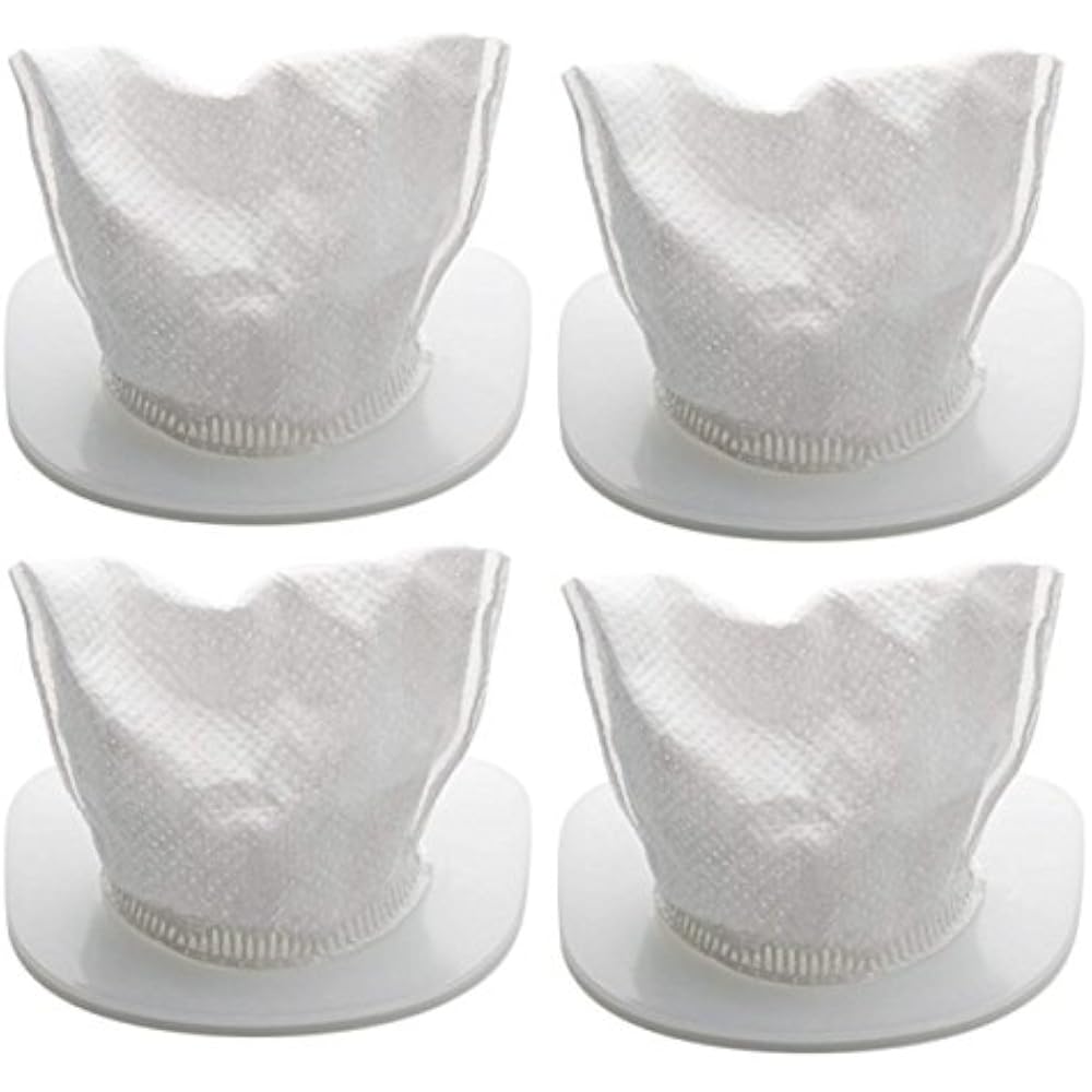 holife filter holder