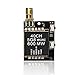 AKK K31 600mW 5V Out for Cam Mini AV FPV Transmitter with Race Band