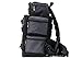 CineBags CB-25B Revolution Backpack