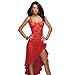 Lingerie,BeautyVan Ladies Women Sexy Lingerie Underwear Dress G-String Temptation