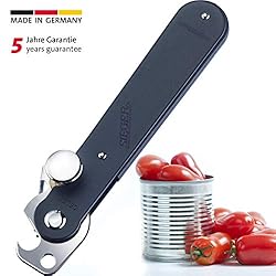 Westmark Lever Can Opener Original Sieger, one